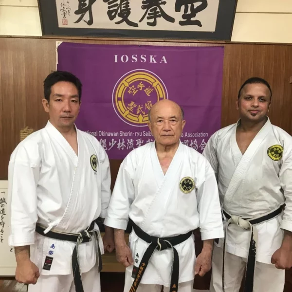 Two lesson per week