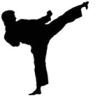 loader image