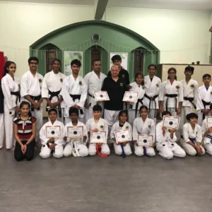 Unlimited Lessons