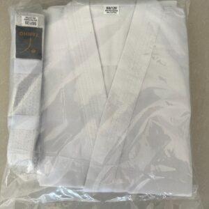 KARATE UNIFORM SIZE 0