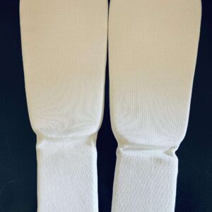 SHIN PAD